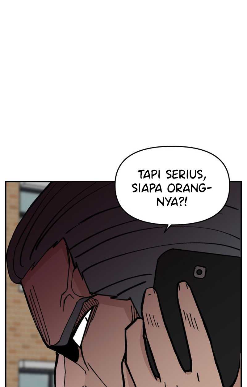 Villain Classroom Bab 4 halaman 99