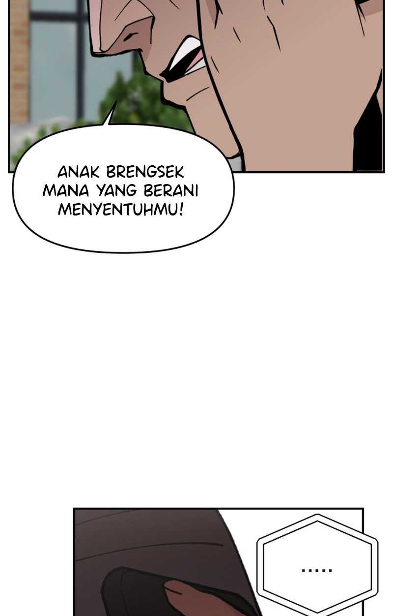 Villain Classroom Bab 4 halaman 100