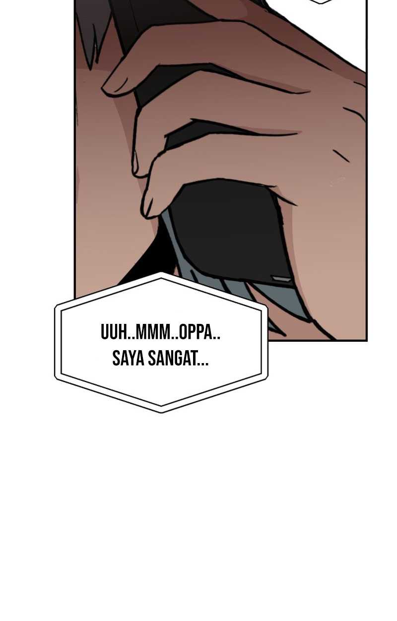 Villain Classroom Bab 4 halaman 101