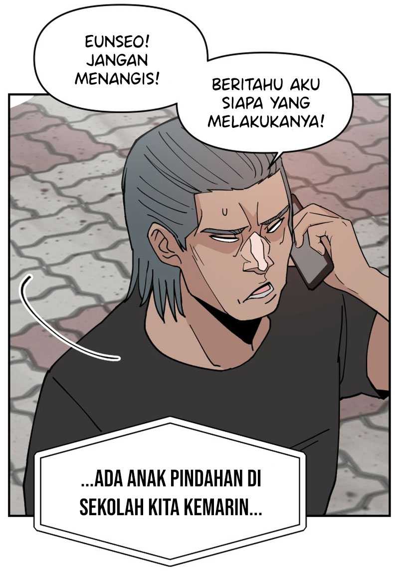 Villain Classroom Bab 4 halaman 102