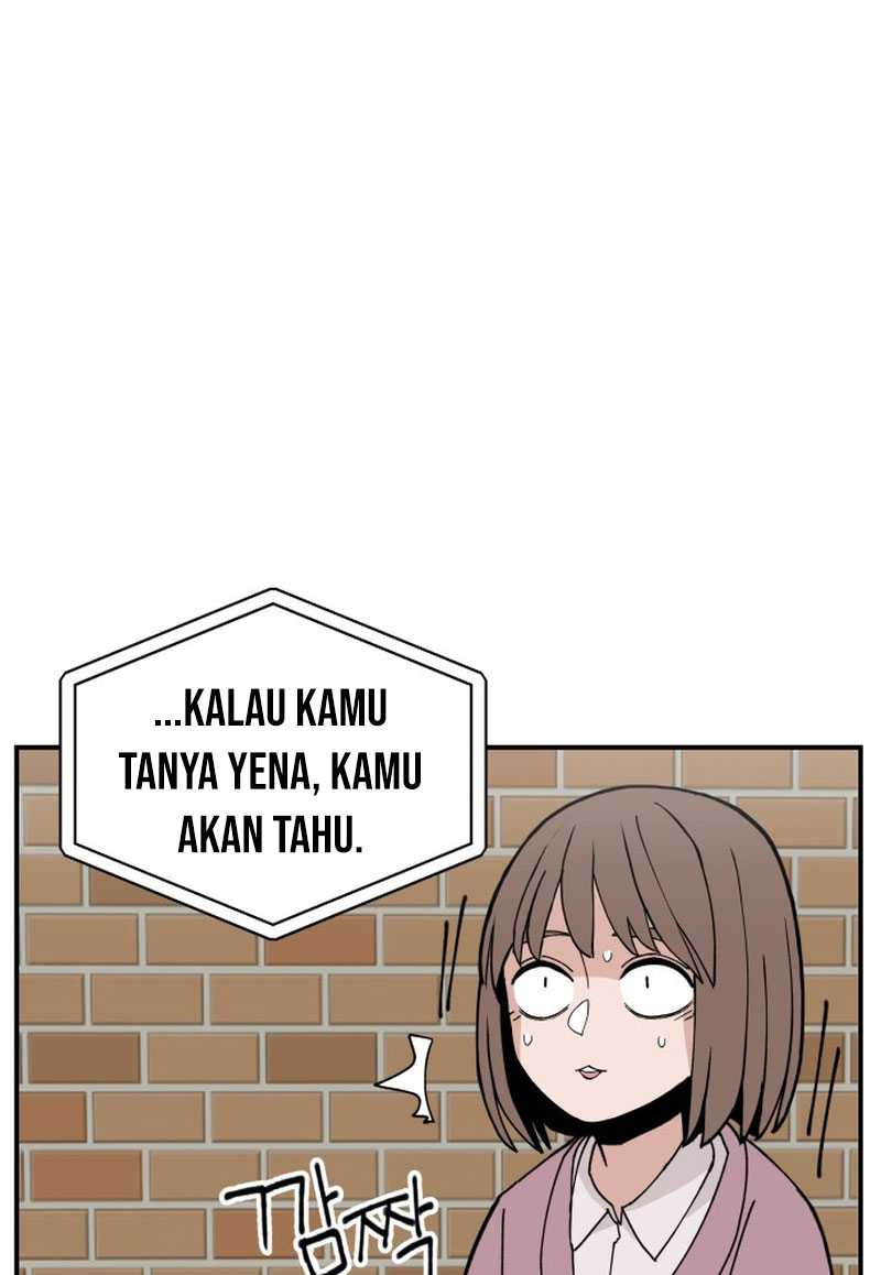 Villain Classroom Bab 4 halaman 103