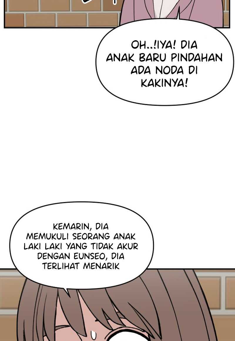 Villain Classroom Bab 4 halaman 104