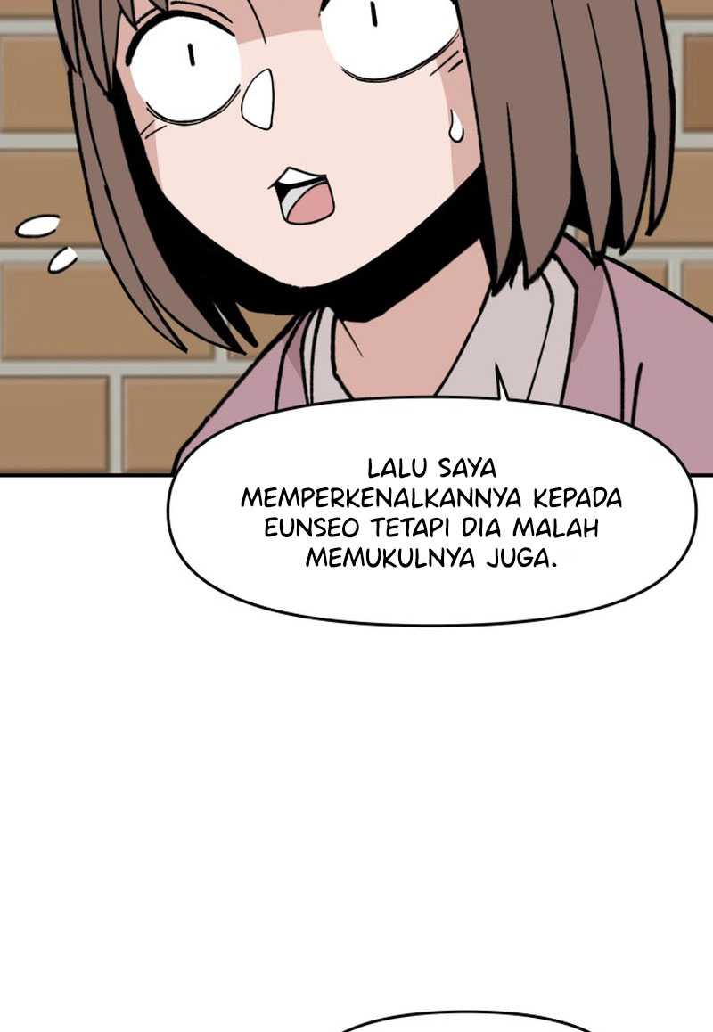 Villain Classroom Bab 4 halaman 105