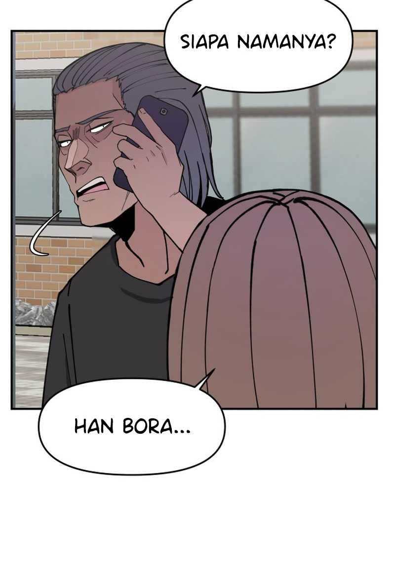 Villain Classroom Bab 4 halaman 106