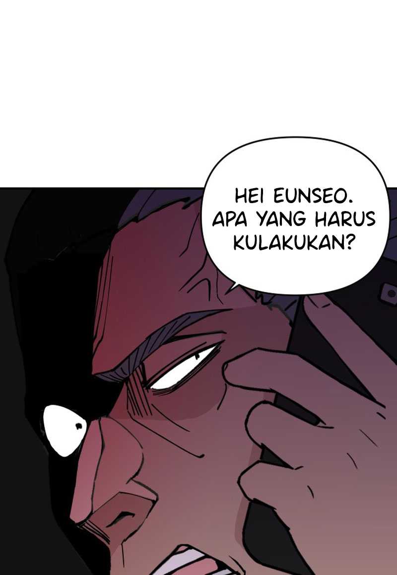 Villain Classroom Bab 4 halaman 107