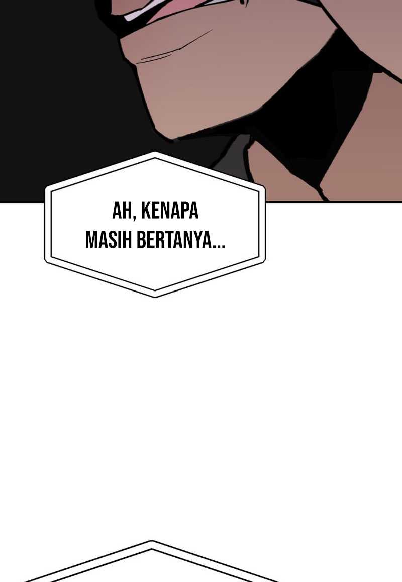Villain Classroom Bab 4 halaman 108