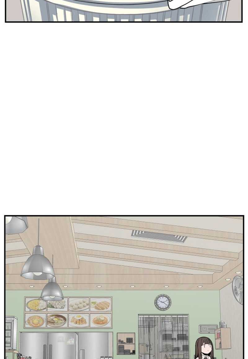 Villain Classroom Bab 4 halaman 113