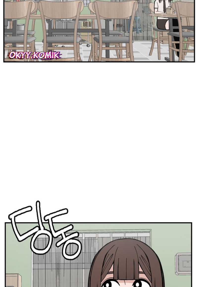 Villain Classroom Bab 4 halaman 114