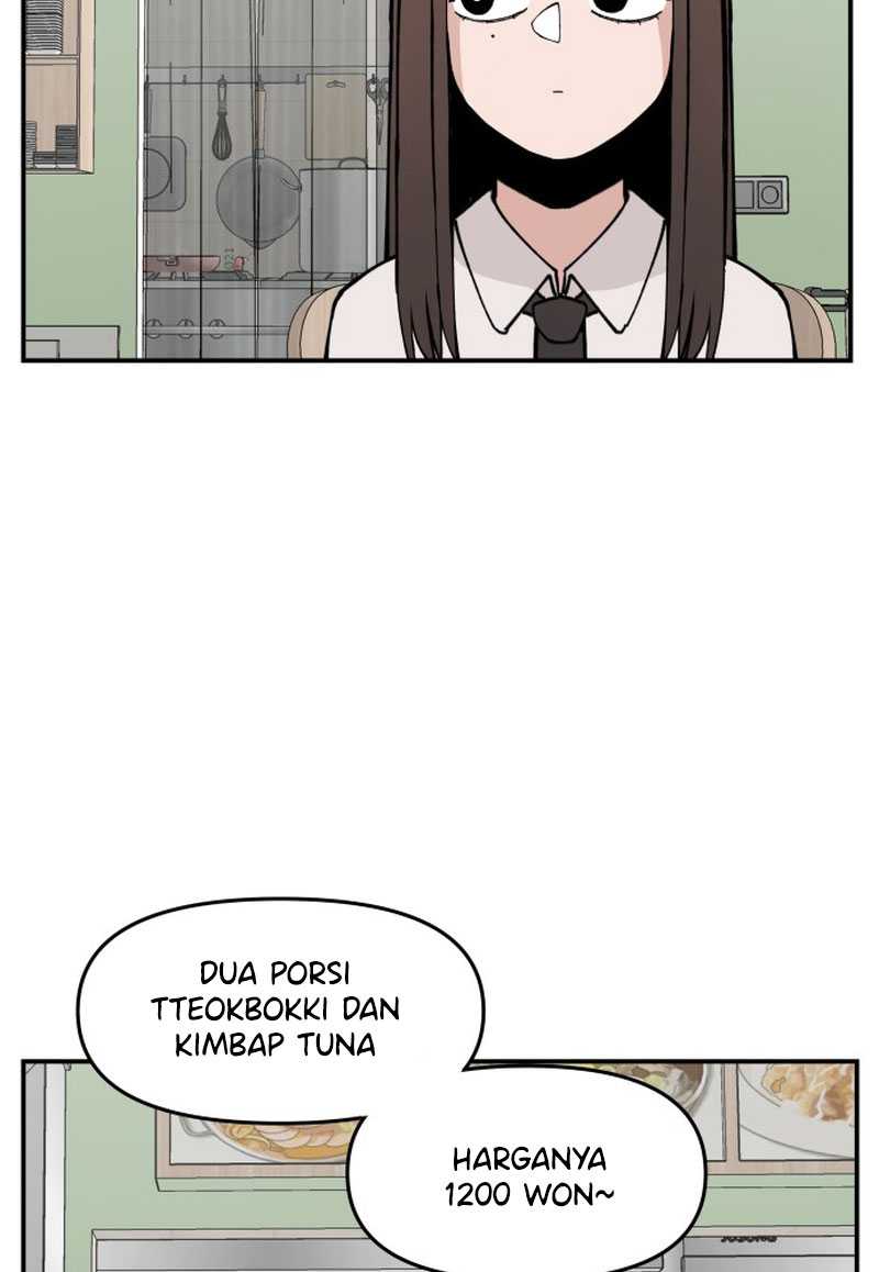 Villain Classroom Bab 4 halaman 115