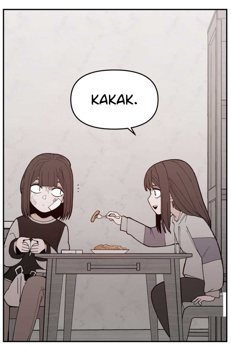 Villain Classroom Bab 4 halaman 119