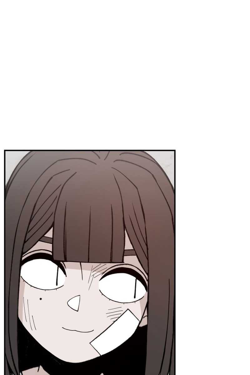 Villain Classroom Bab 4 halaman 120