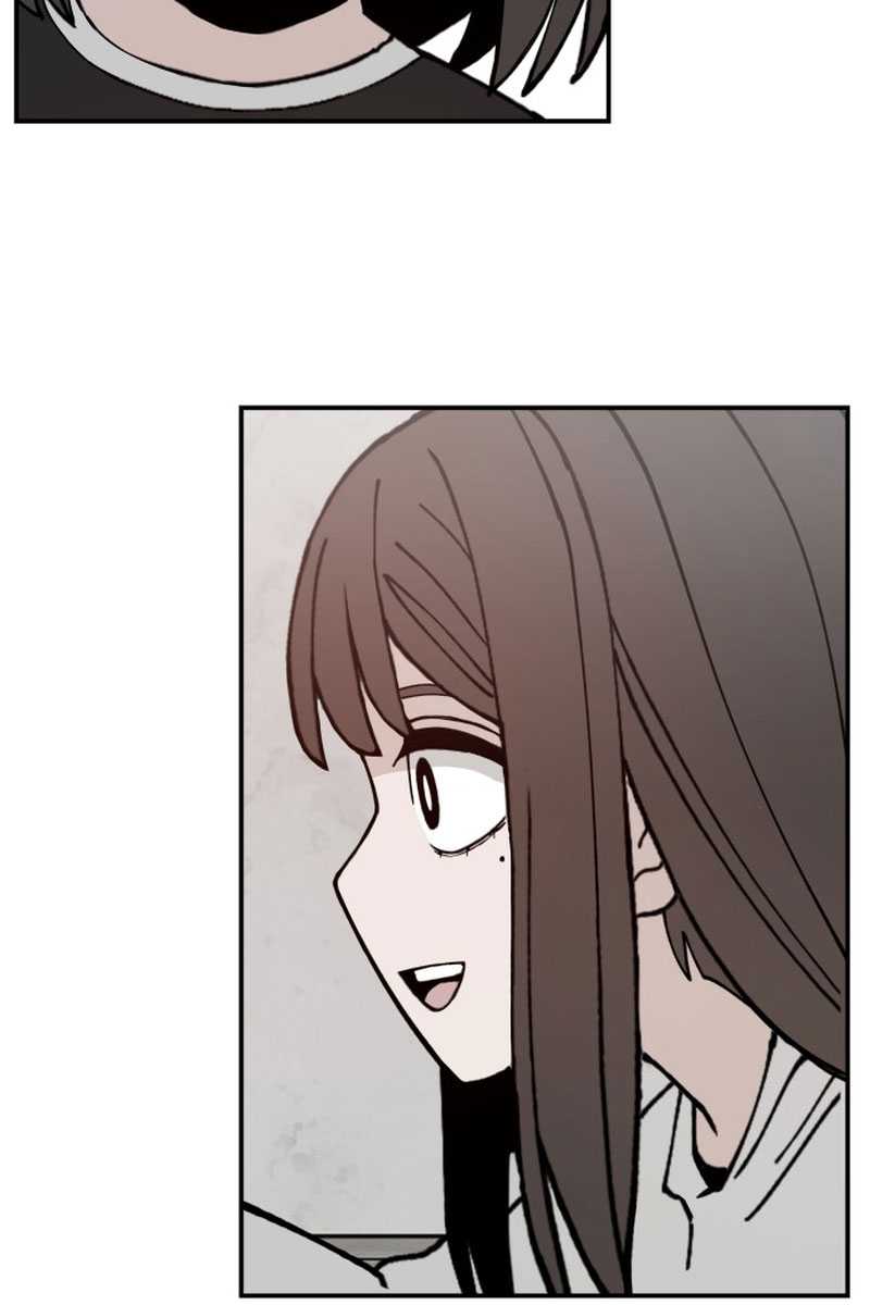 Villain Classroom Bab 4 halaman 121