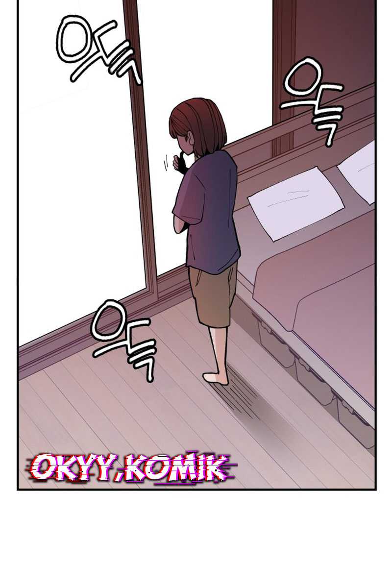 Villain Classroom Bab 4 halaman 126