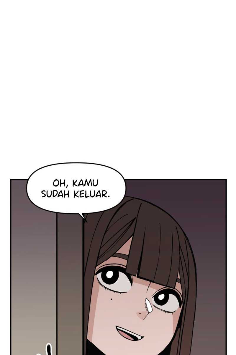 Villain Classroom Bab 4 halaman 128