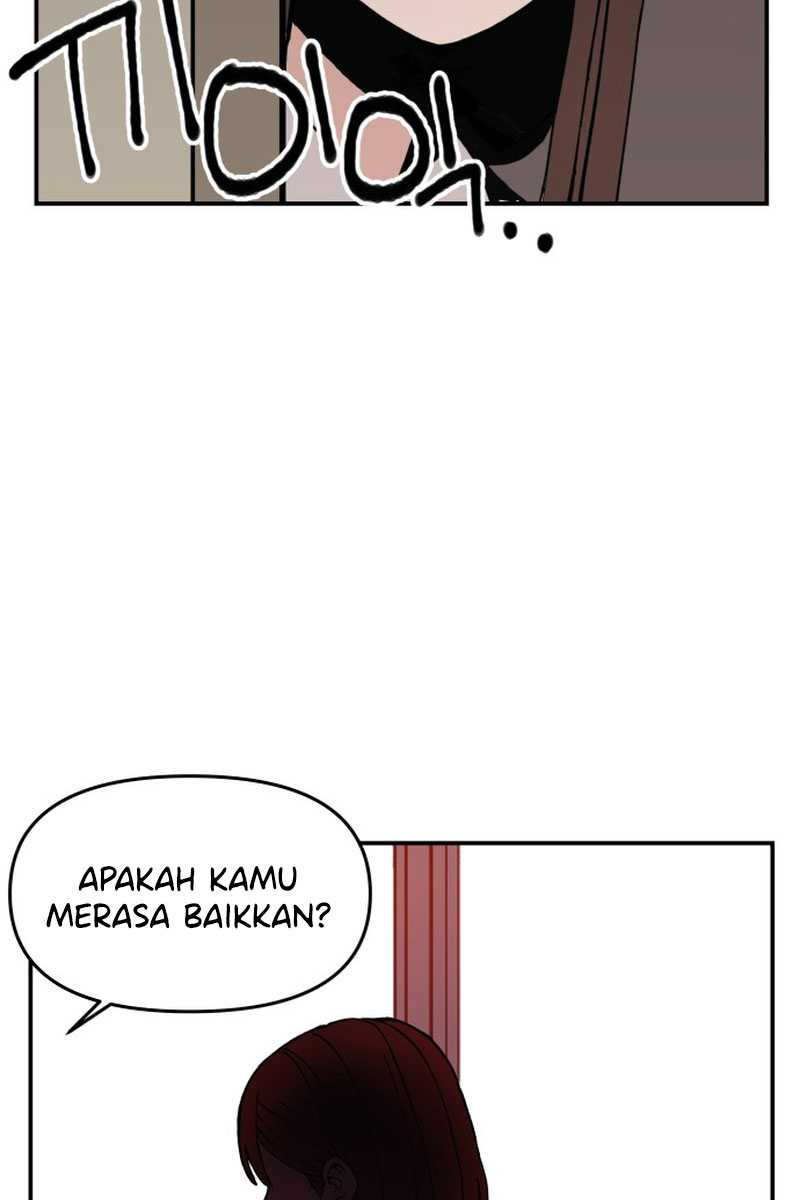 Villain Classroom Bab 4 halaman 129
