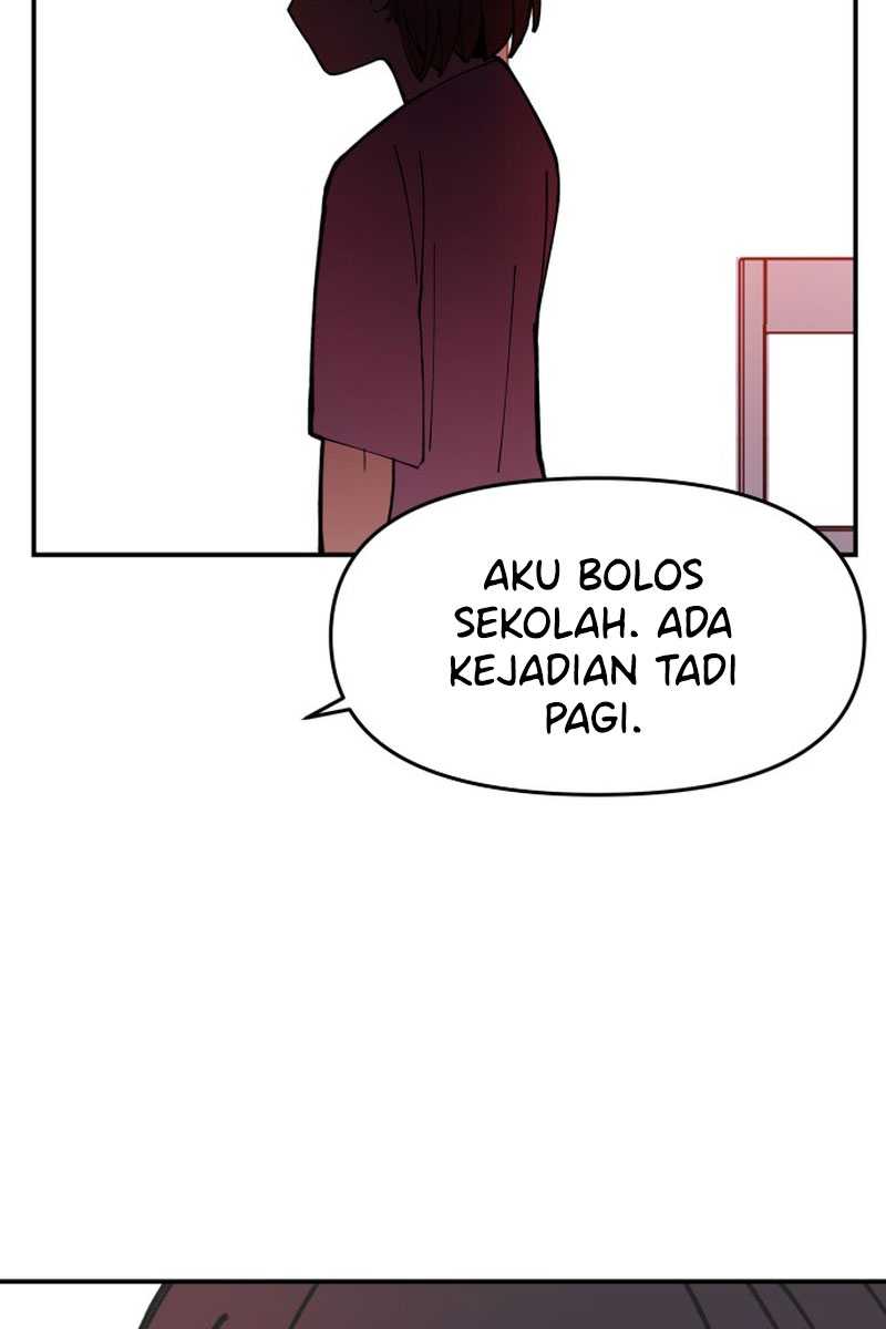 Villain Classroom Bab 4 halaman 130