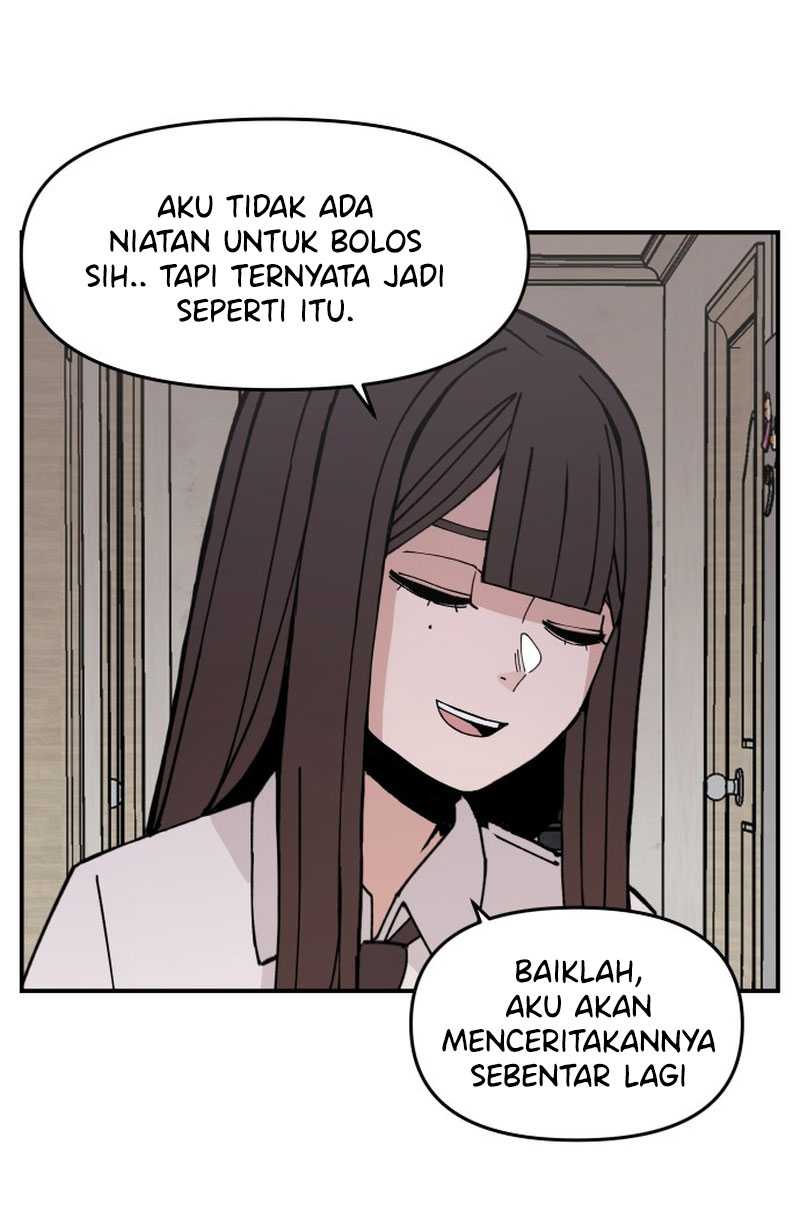 Villain Classroom Bab 4 halaman 132