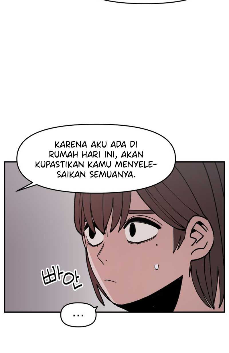 Villain Classroom Bab 4 halaman 134