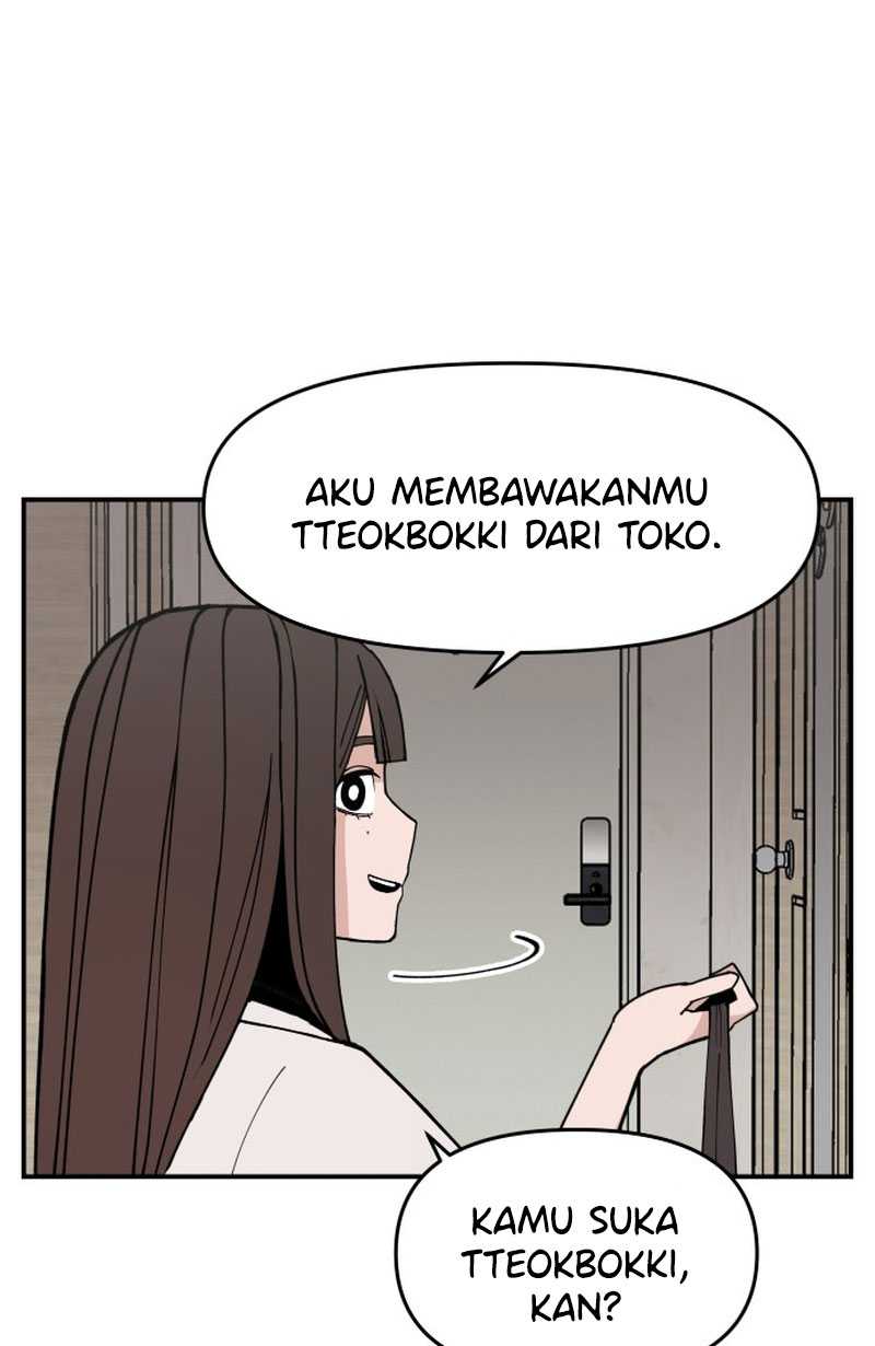 Villain Classroom Bab 4 halaman 135