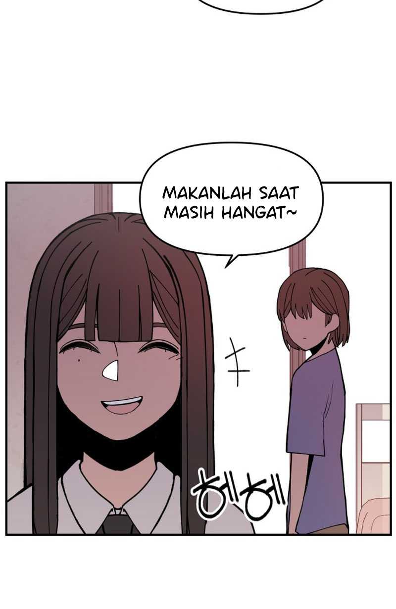 Villain Classroom Bab 4 halaman 136