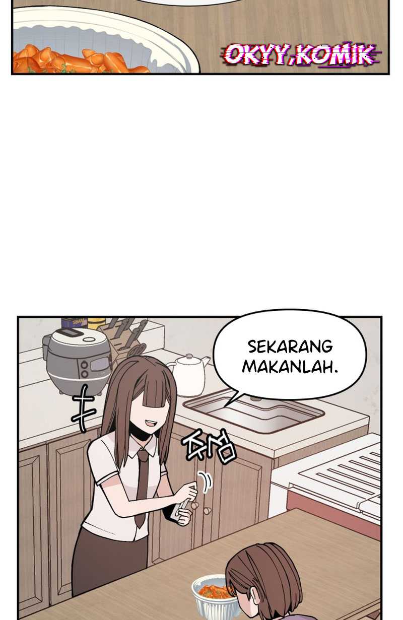 Villain Classroom Bab 4 halaman 138