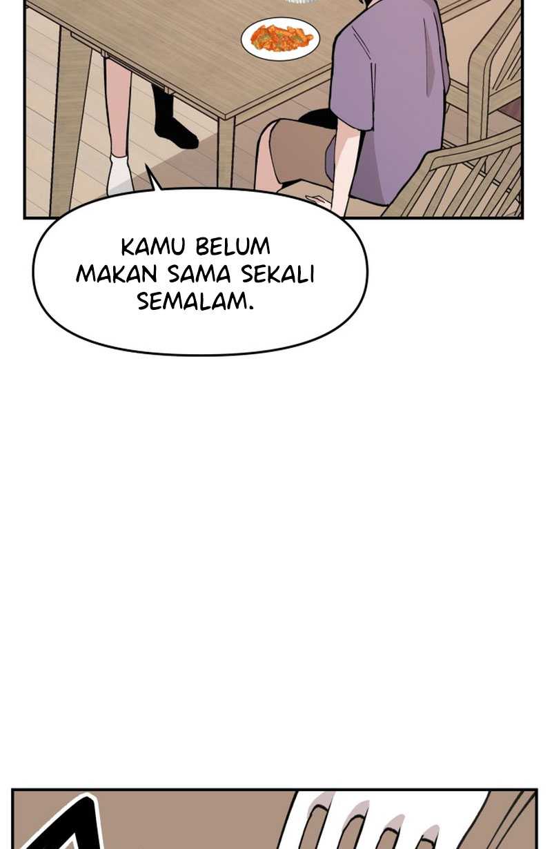 Villain Classroom Bab 4 halaman 139