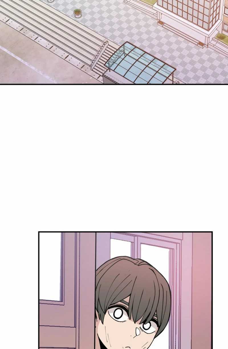 Villain Classroom chapter 5 halaman 4