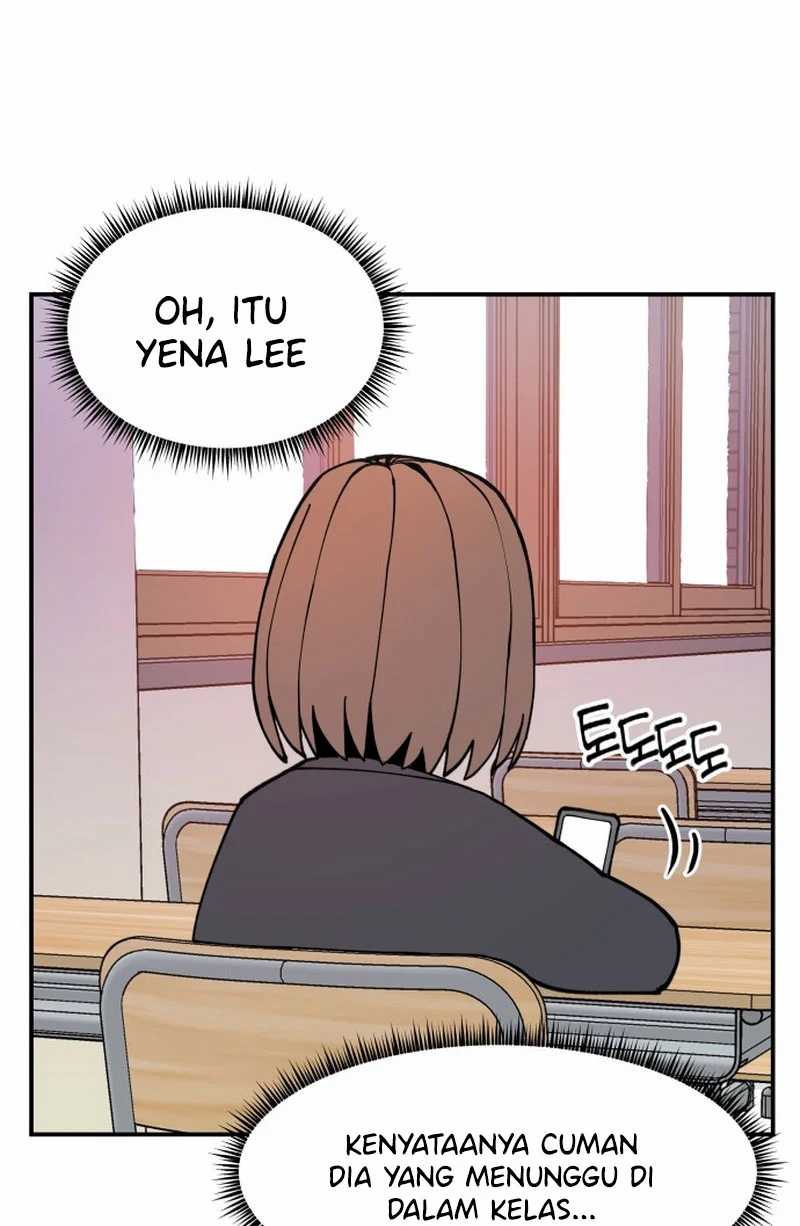 Villain Classroom chapter 5 halaman 10