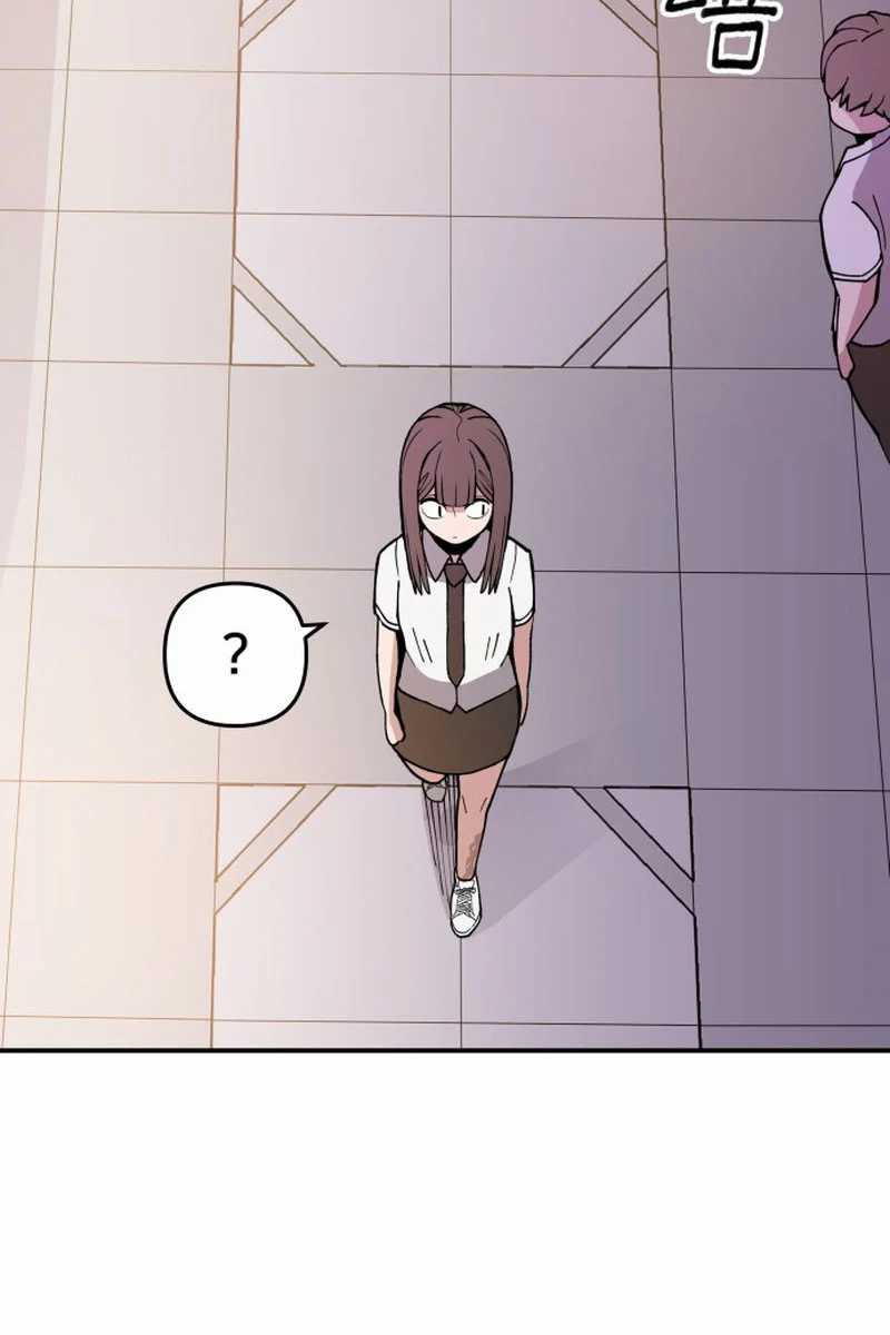 Villain Classroom chapter 5 halaman 19