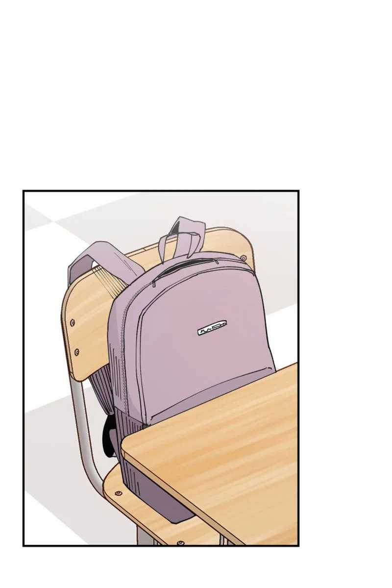 Villain Classroom chapter 5 halaman 21