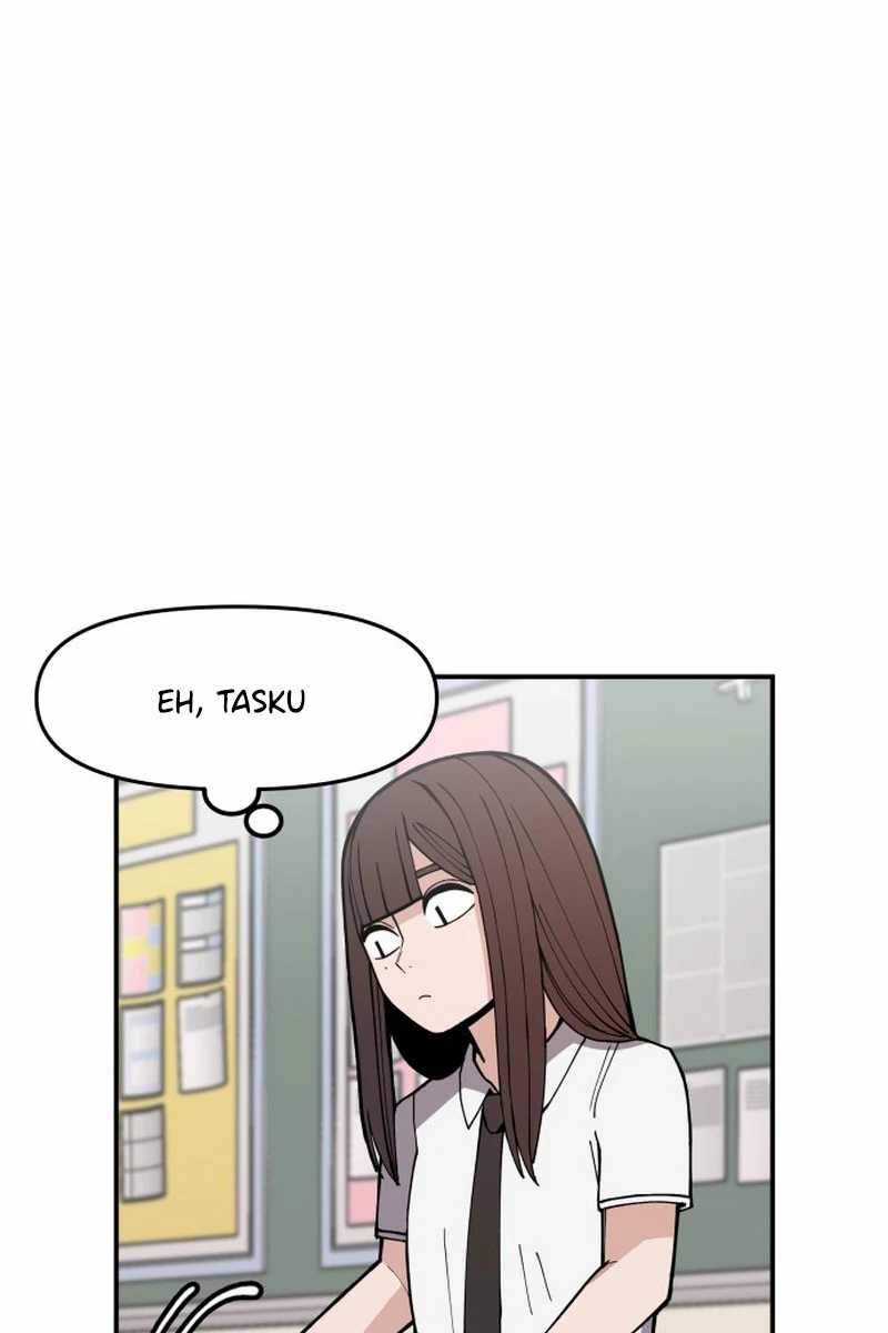 Villain Classroom chapter 5 halaman 22