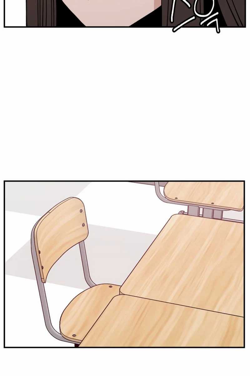 Villain Classroom chapter 5 halaman 24