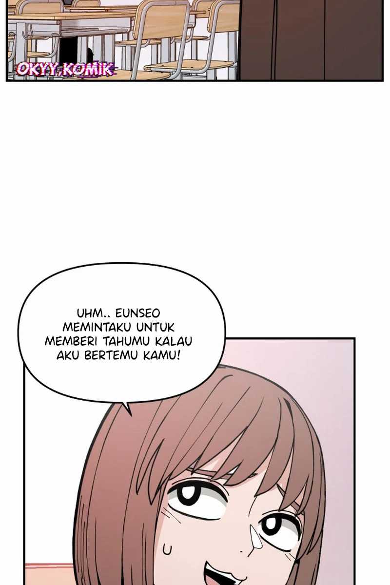 Villain Classroom chapter 5 halaman 29