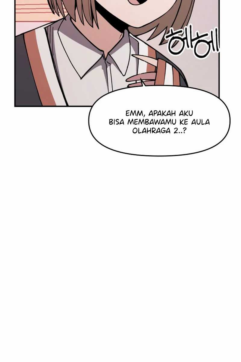 Villain Classroom chapter 5 halaman 30