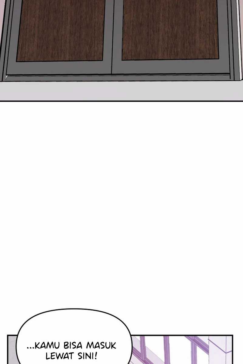 Villain Classroom chapter 5 halaman 34