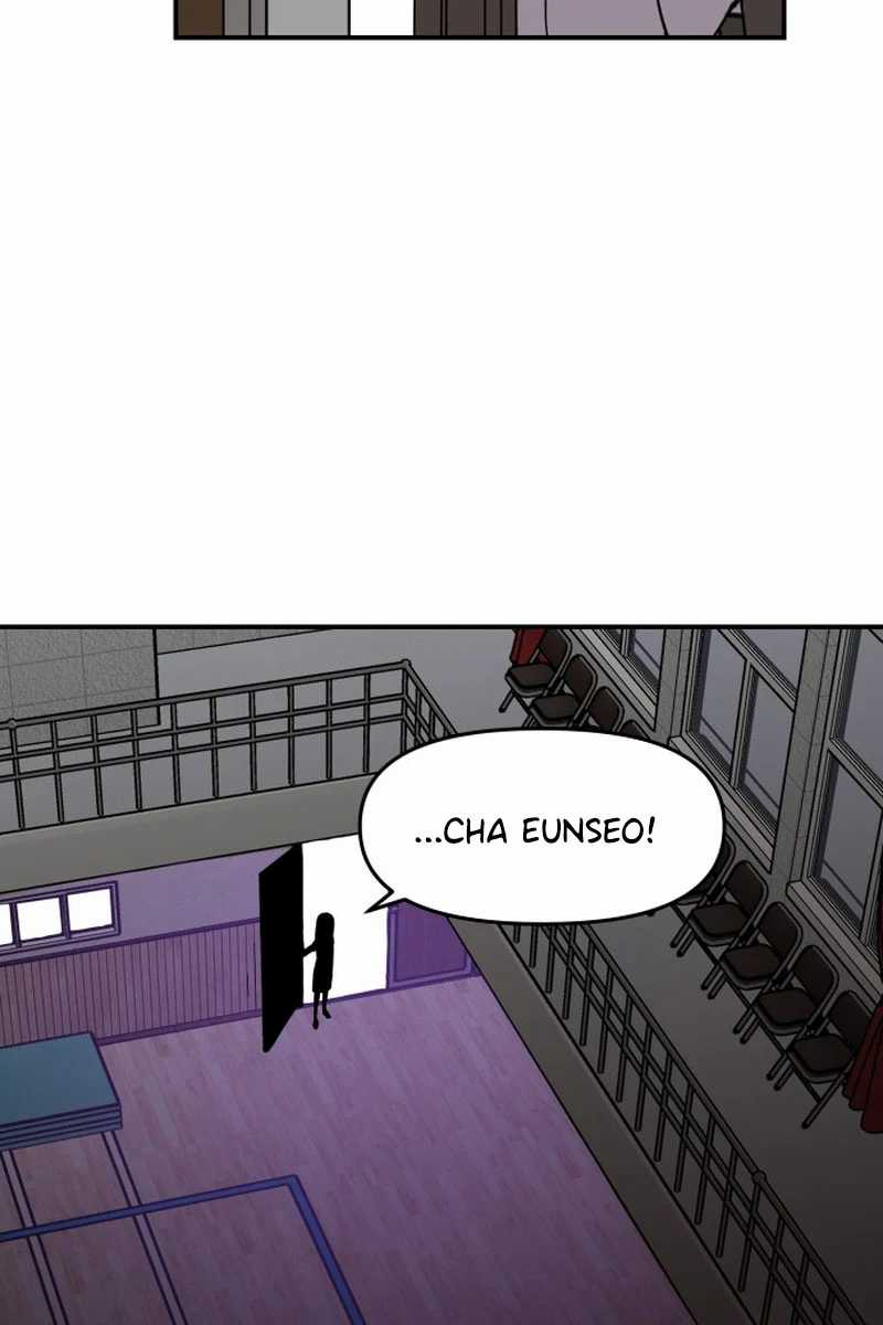 Villain Classroom chapter 5 halaman 38