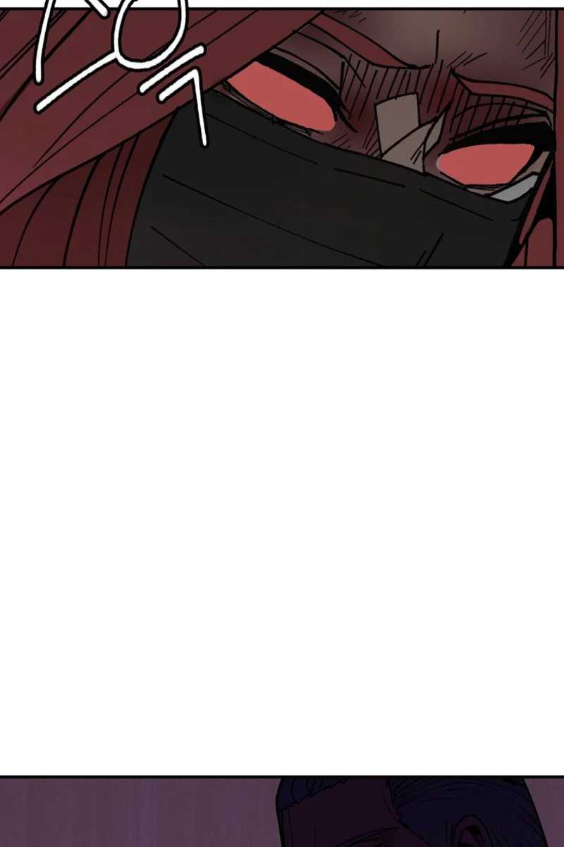 Villain Classroom chapter 5 halaman 40