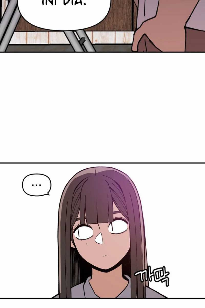 Villain Classroom chapter 5 halaman 42