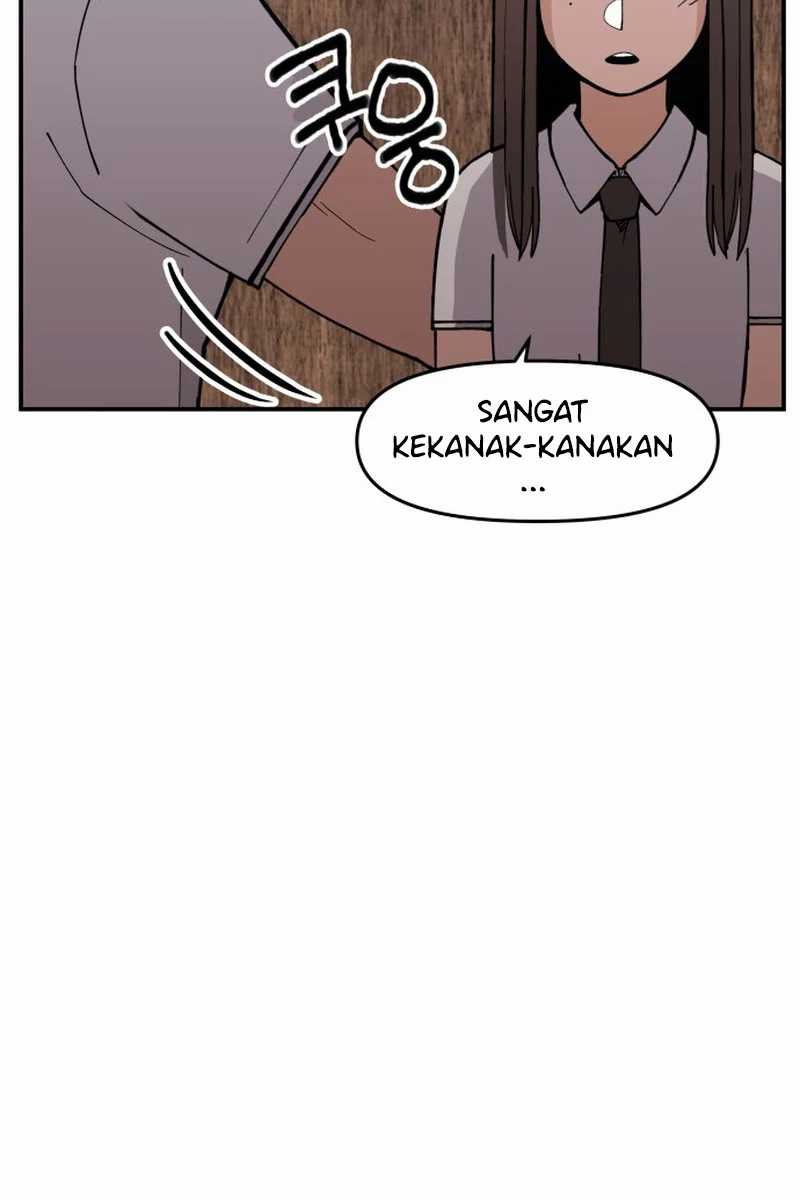 Villain Classroom chapter 5 halaman 47