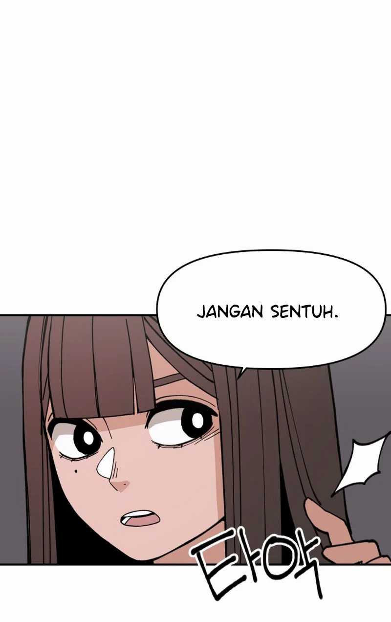 Villain Classroom chapter 5 halaman 52