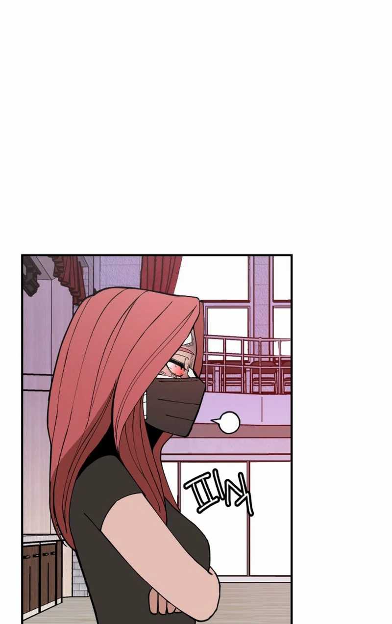 Villain Classroom chapter 5 halaman 53