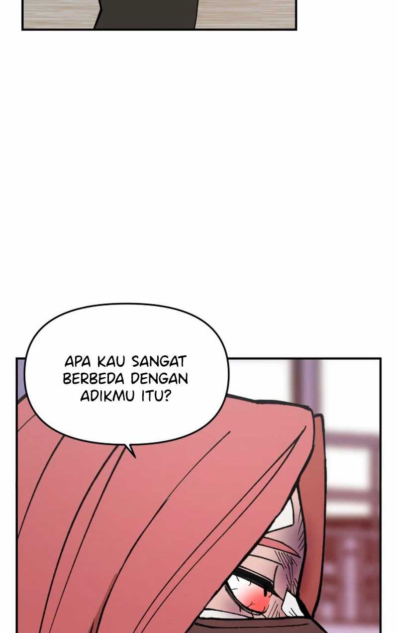 Villain Classroom chapter 5 halaman 54