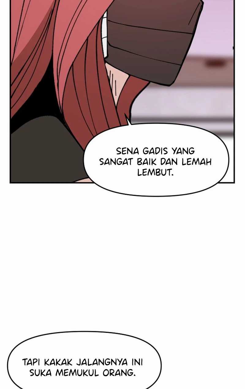 Villain Classroom chapter 5 halaman 55