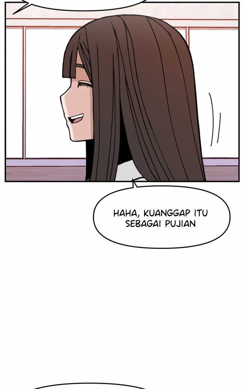 Villain Classroom chapter 5 halaman 56