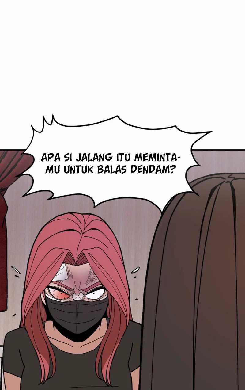 Villain Classroom chapter 5 halaman 58