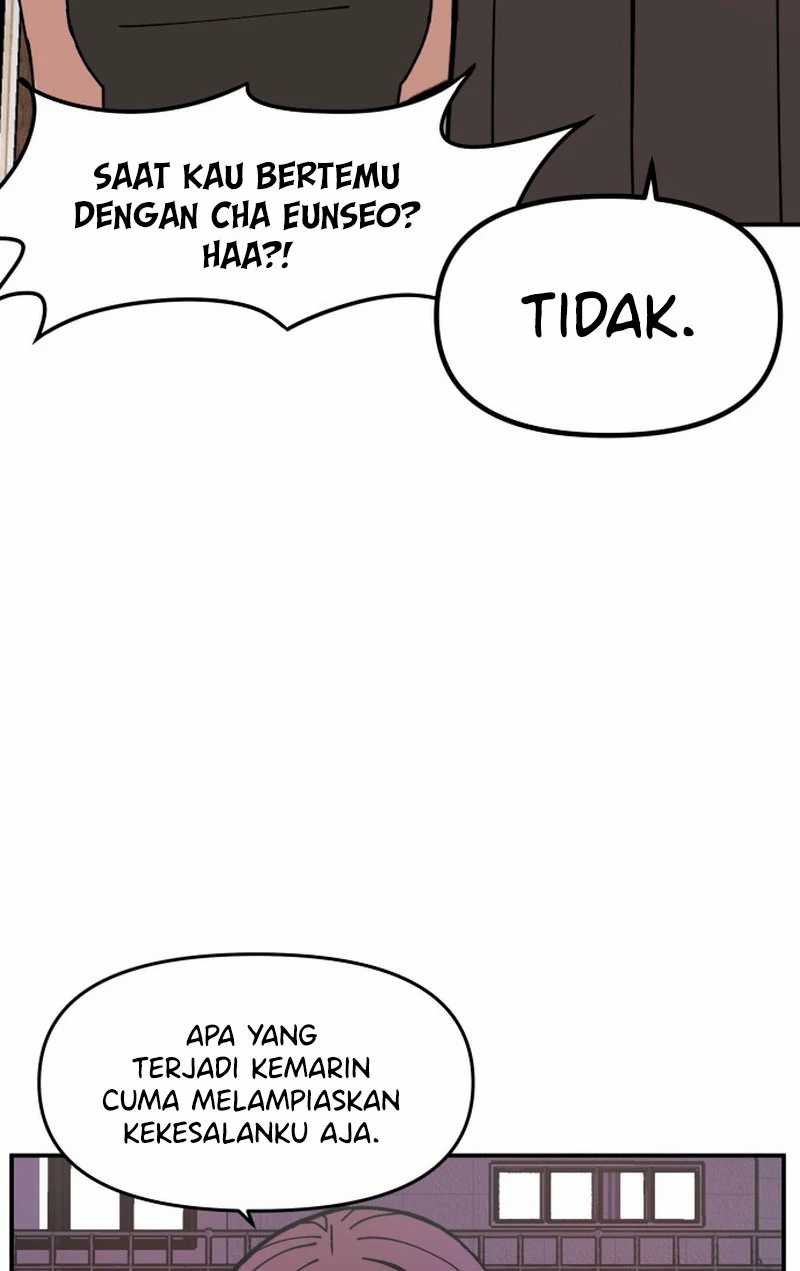 Villain Classroom chapter 5 halaman 59