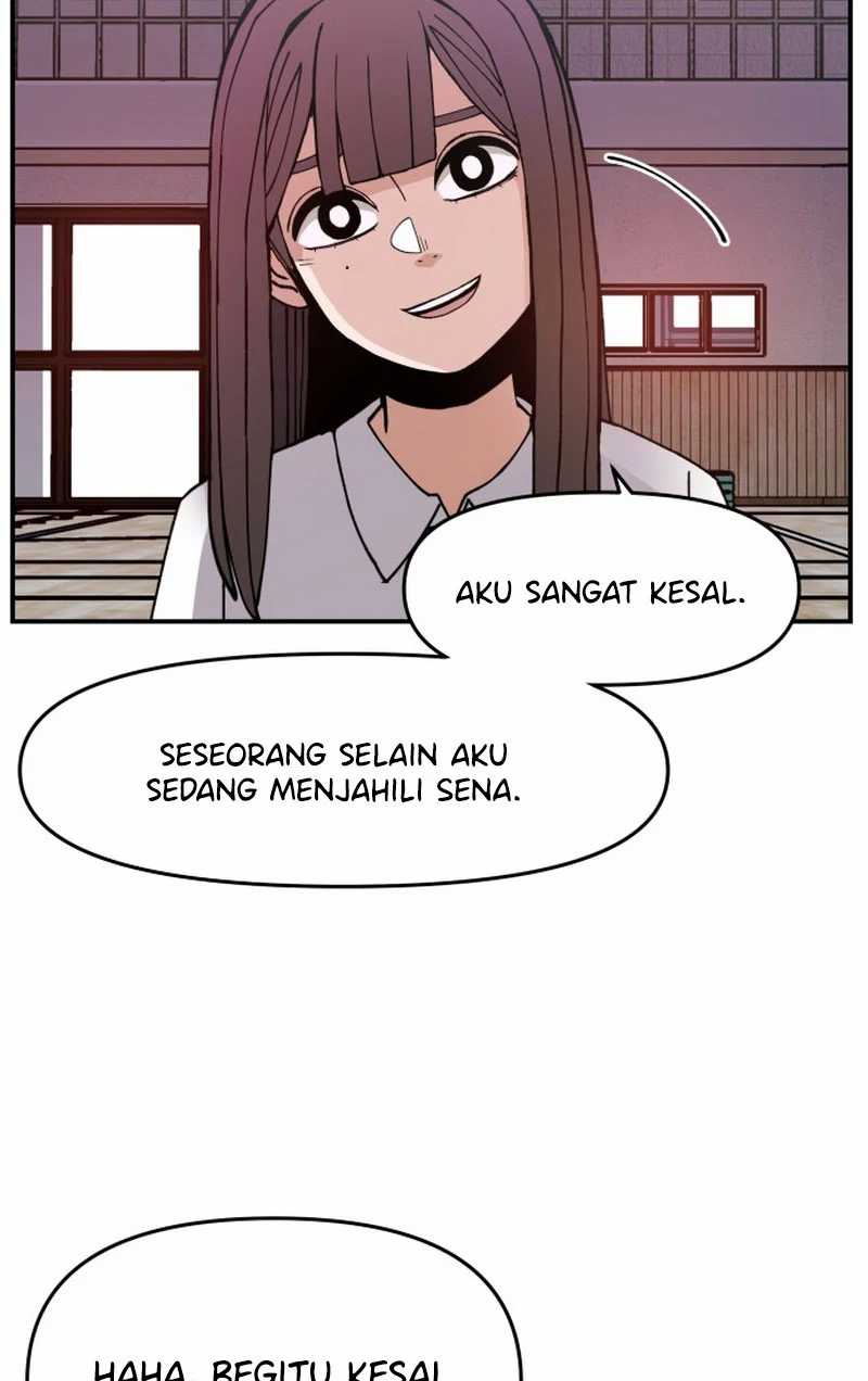 Villain Classroom chapter 5 halaman 60