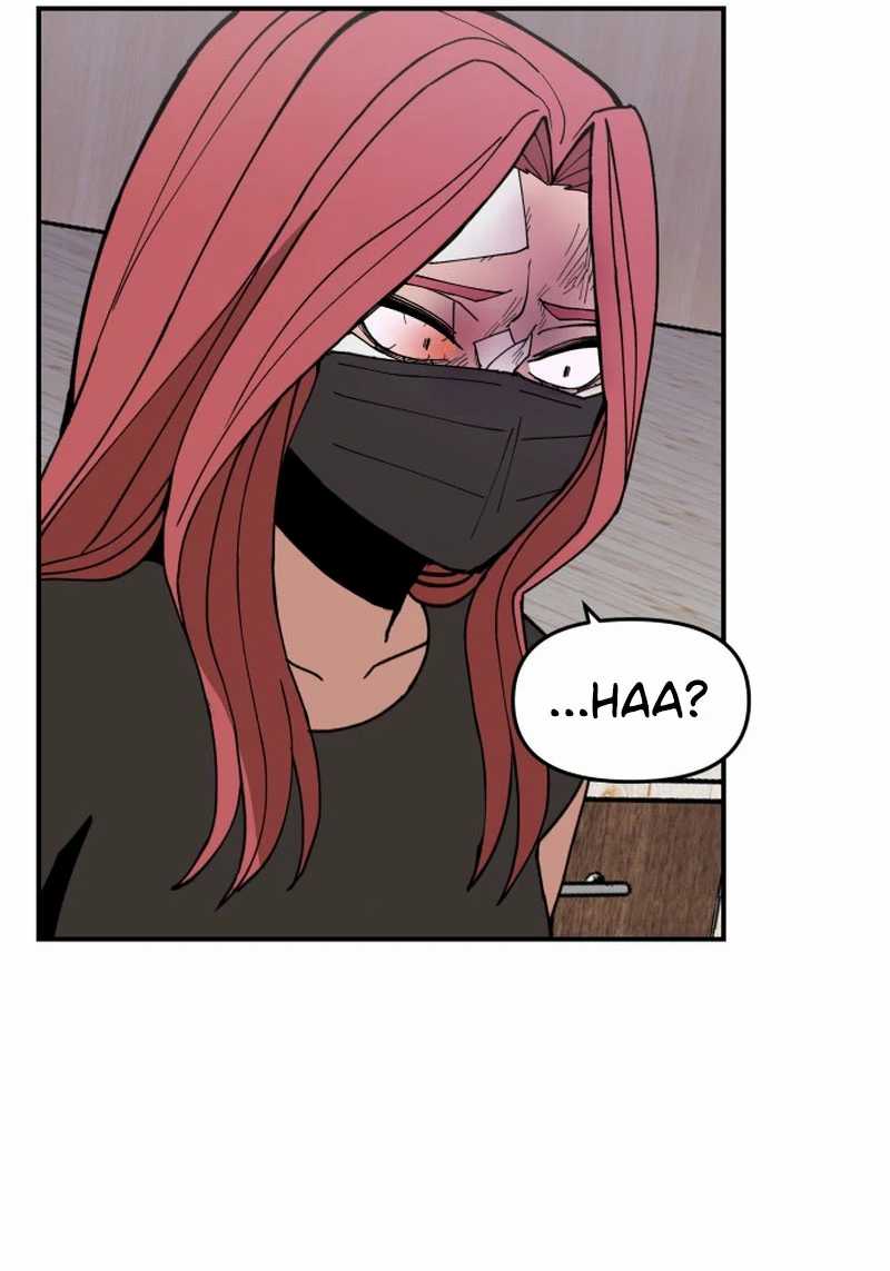 Villain Classroom chapter 5 halaman 62