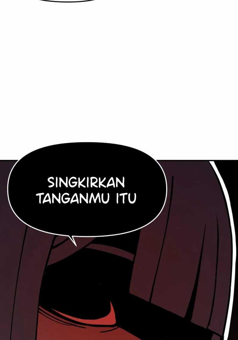 Villain Classroom chapter 5 halaman 65