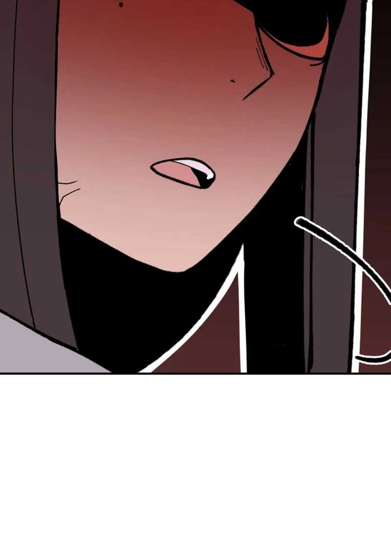 Villain Classroom chapter 5 halaman 66